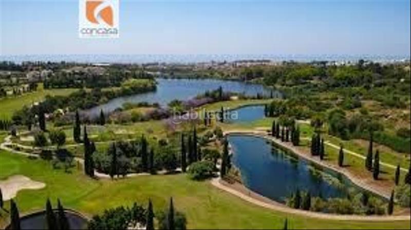 Foto 35ccc108-2e80-4903-ab87-a25bc17bc9d2. Masía casa independiente con terreno en venta en Cancelada en Estepona