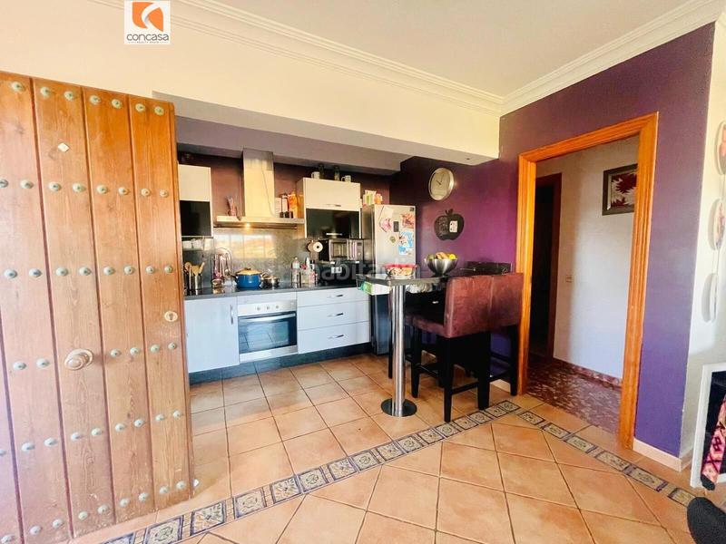 Foto 411b632b-16a5-4a77-a23d-5a2a1e80f1c5. Masía casa independiente con terreno en venta en Cancelada en Estepona