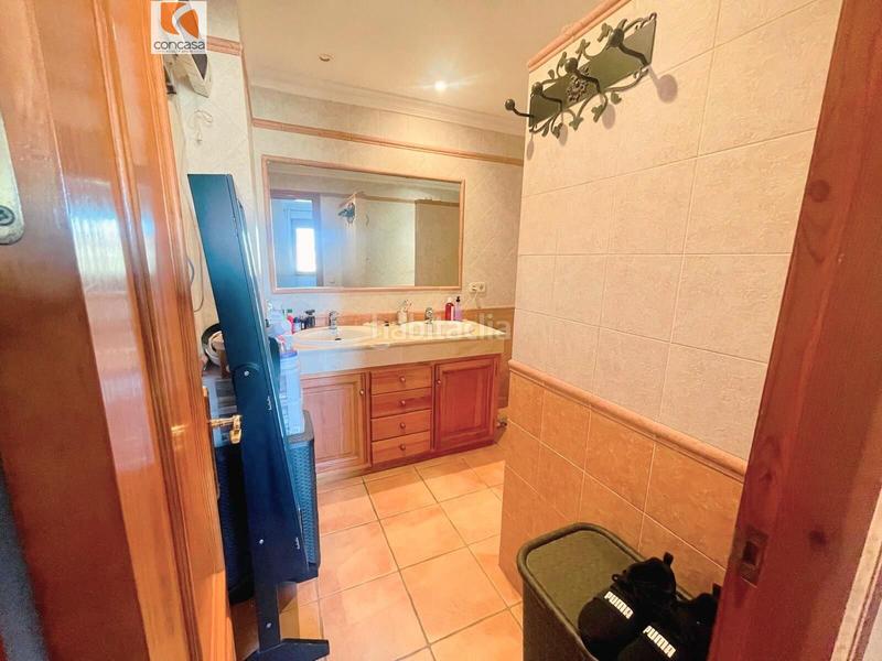 Foto 56477e77-e014-4e6d-a885-d0f958ac0352. Masía casa independiente con terreno en venta en Cancelada en Estepona