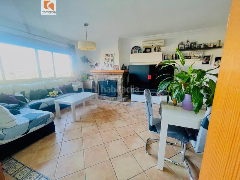 Foto 5c2a5036-7b03-49ad-81a3-e15b53244e6f. Masía casa independiente con terreno en venta en Cancelada en Estepona