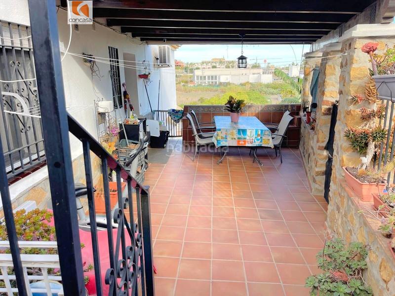 Foto 7f7c764d-3890-418f-9dc7-36b69e07045a. Masía casa independiente con terreno en venta en Cancelada en Estepona