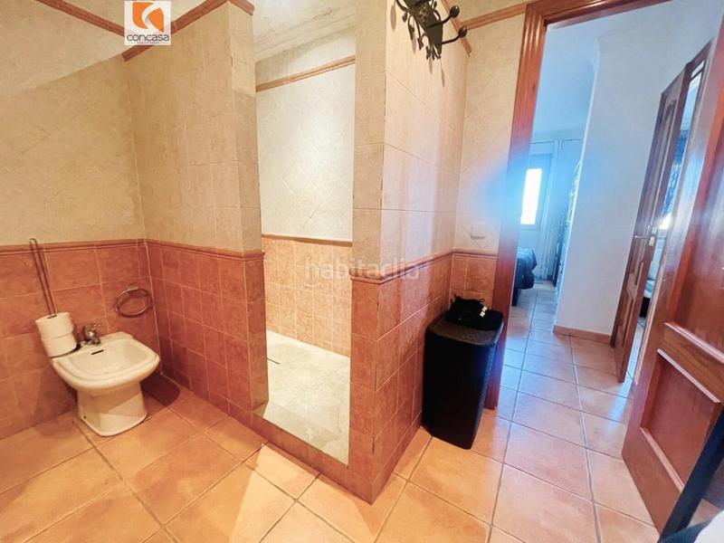 Foto a27e73df-2a5f-41a9-9a6a-3d510f4147cd. Masía casa independiente con terreno en venta en Cancelada en Estepona