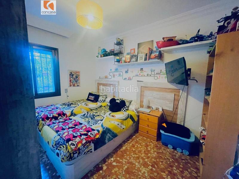 Foto ed2b4c5c-cf3c-4790-b6b6-667606f45d37. Masía casa independiente con terreno en venta en Cancelada en Estepona