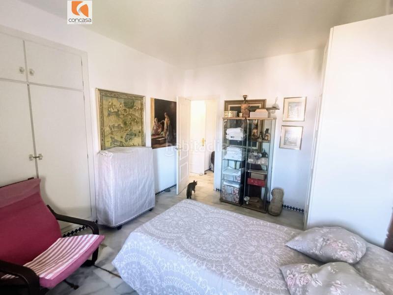 Foto 1a5b8a6e-bc85-4ebd-8ccb-9114452c7862. Apartamento se vende apartamento frontal al mar en Estepona