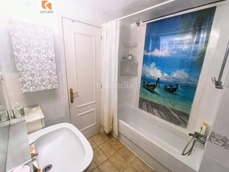 Foto 24aceb6f-9bf0-434a-8440-f4f273f740e1. Apartamento se vende apartamento frontal al mar en Estepona