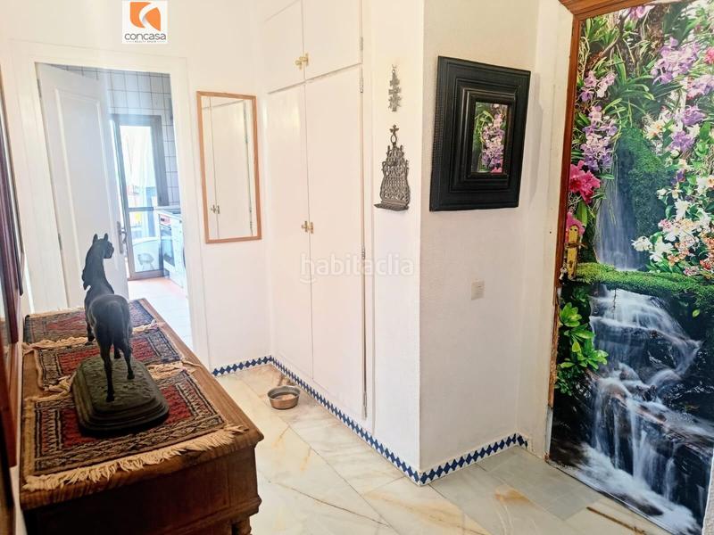 Foto 2c6d3b29-8a14-4684-a0e9-14b0293a6ad0. Apartamento se vende apartamento frontal al mar en Estepona