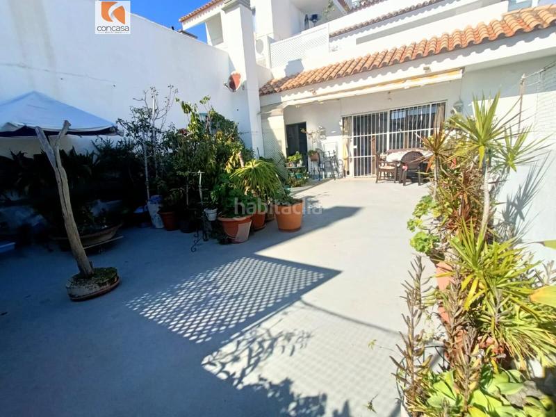 Foto 48d66ec7-1af0-4bb4-9814-24f7ab7c64b5. Apartamento se vende apartamento frontal al mar en Estepona