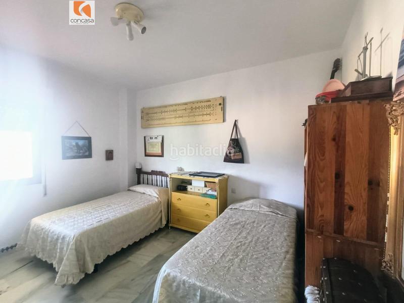 Foto 55763295-72ff-48ba-9781-290aa944bae8. Apartamento se vende apartamento frontal al mar en Estepona
