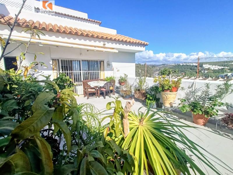 Foto 778cdb90-fa61-48c3-930e-69d1acf3d2fd. Apartamento se vende apartamento frontal al mar en Estepona