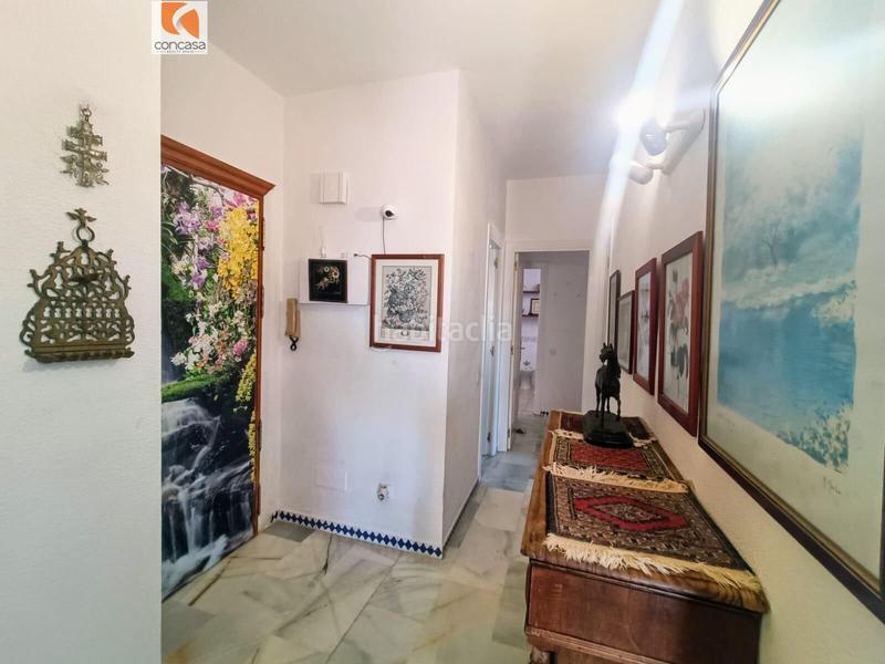 Foto 86ace5fc-6f1b-4ccc-8742-cb001ca67dd4. Apartamento se vende apartamento frontal al mar en Estepona