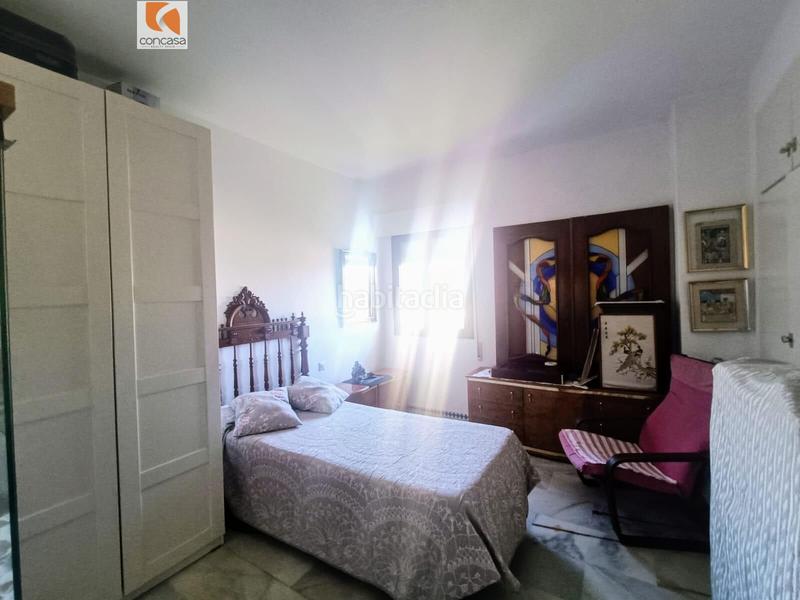 Foto d240f074-5e89-4c94-8079-d1796314c40b. Apartamento se vende apartamento frontal al mar en Estepona