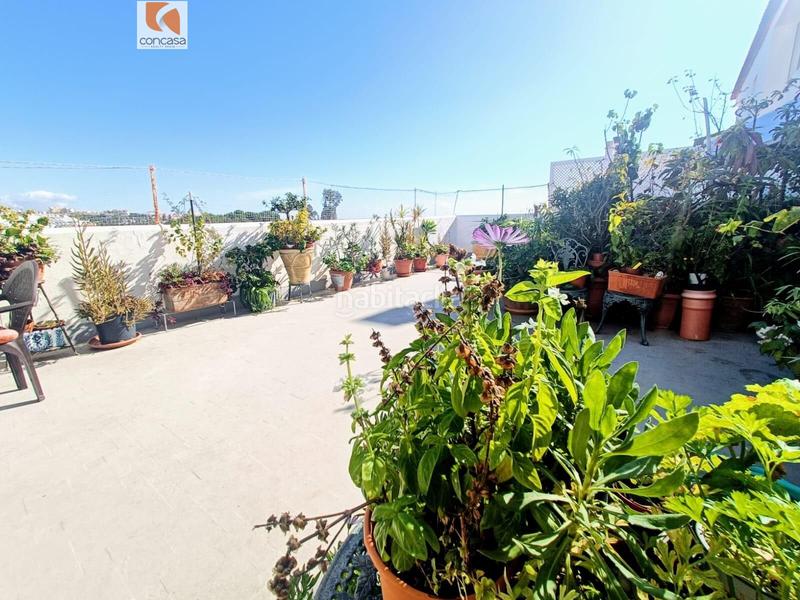 Foto e04b5dc0-7c05-4fcd-9823-a9e02932b971. Apartamento se vende apartamento frontal al mar en Estepona