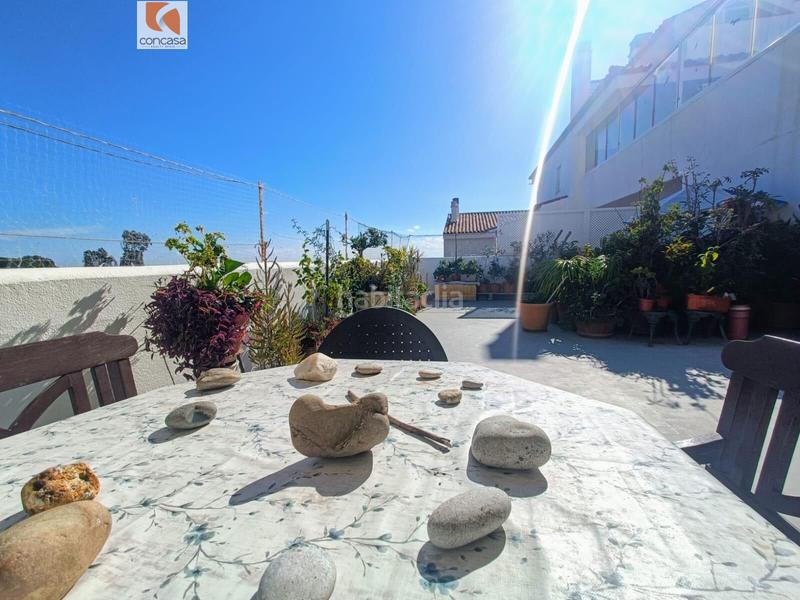 Foto e2bbc401-0fc3-4491-9923-6f60ea8ef6af. Apartamento se vende apartamento frontal al mar en Estepona
