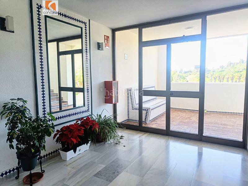 Foto f64d681f-fe1b-477a-82d1-a5003c5a1639. Apartamento se vende apartamento frontal al mar en Estepona