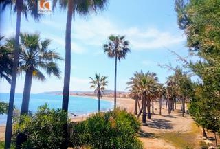 Appartement à Casares Golf - Casares del Sol. Apartamento exlusivo en campo de golf casares costa