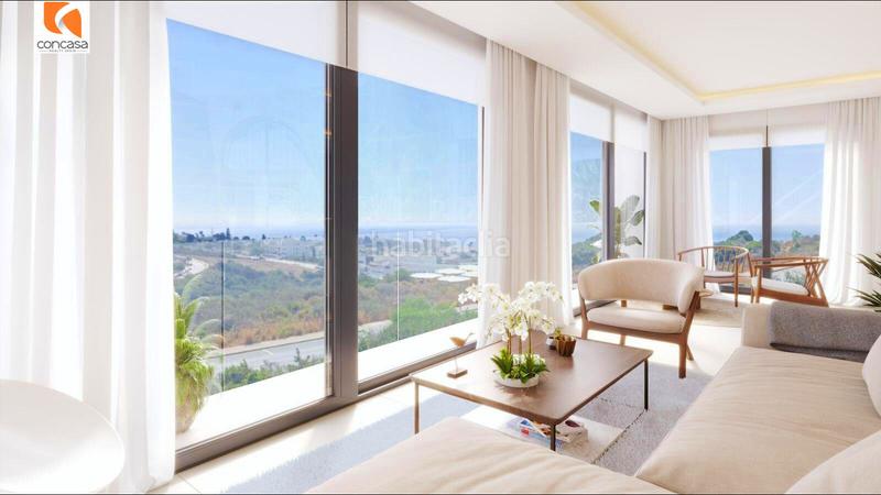 Foto e302e4be-179c-429e-9037-2dd7233148dd. Casa pareada villa pareada en venta junto al mar y golf en Estepona