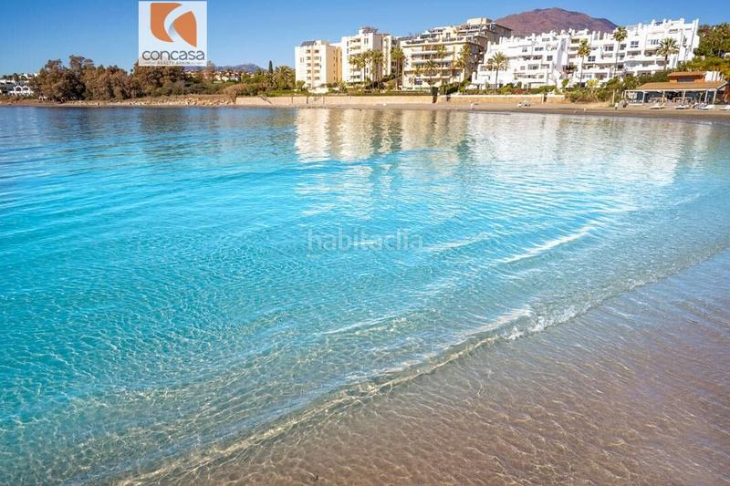 Foto 09ced075-e863-4653-a40a-f0106a65e688. Apartamento  en venta en zona las mesas en Estepona