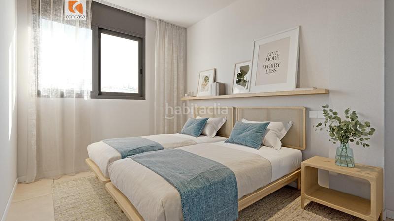 Foto 0a4ca6a3-446f-4aca-be5f-6e5866e9960a. Apartamento  en venta en zona las mesas en Estepona