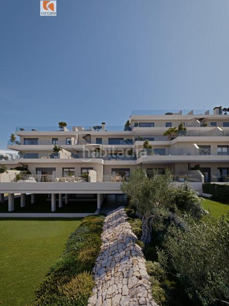 Foto 12caefb5-682f-458b-b706-d92c53deda40. Apartamento  en venta en zona las mesas en Estepona
