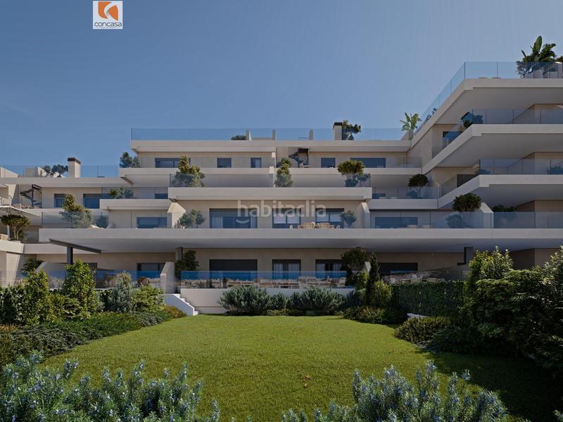 Foto 28ee45be-1cd7-4b43-a7dc-7a11ddba83b1. Apartamento  en venta en zona las mesas en Estepona