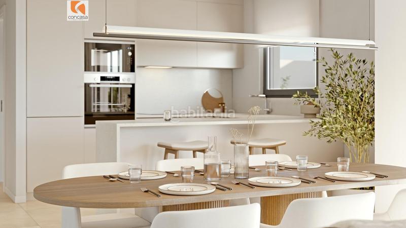Foto 517b1977-ad83-4689-823f-55311b768508. Apartamento  en venta en zona las mesas en Estepona