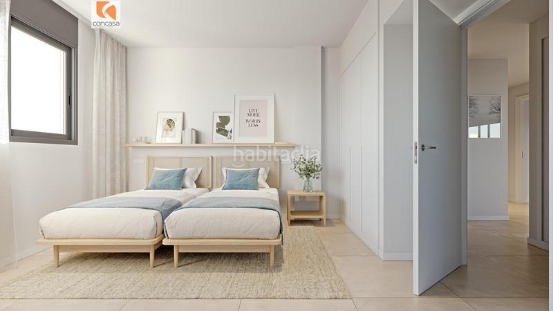 Foto 6dd3bcb1-85a3-4b2a-a15a-e5a6f1db25d0. Apartamento  en venta en zona las mesas en Estepona