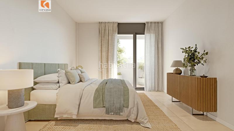 Foto 6fa16411-a59e-4424-96c9-80901e1693b1. Apartamento  en venta en zona las mesas en Estepona