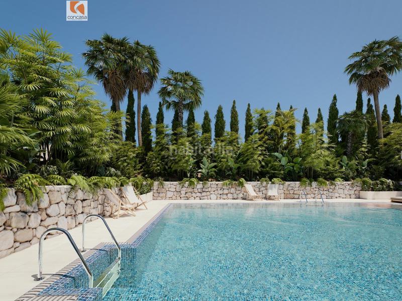 Foto 8c46c97e-1205-4d8d-a9ff-90261c0b1c13. Apartamento  en venta en zona las mesas en Estepona