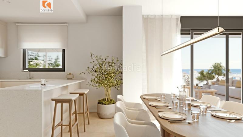 Foto c287c36e-ab43-499b-8f55-958041c1d070. Apartamento  en venta en zona las mesas en Estepona