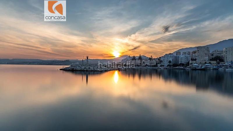 Foto dd4bf397-ab56-4d94-9f50-2d9dcf88ddd2. Apartamento  en venta en zona las mesas en Estepona