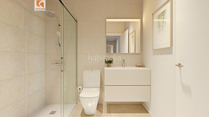 Foto e5712ce3-ec79-473b-b451-9e42ab519348. Apartamento  en venta en zona las mesas en Estepona