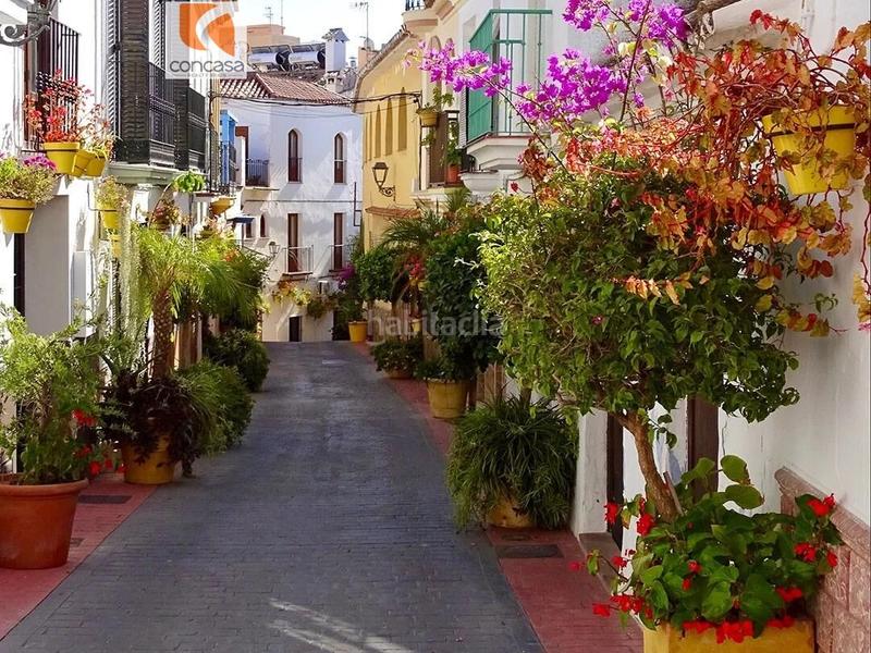 Foto e6caa3e7-caaa-4578-a71e-515f5ed3f330. Apartamento  en venta en zona las mesas en Estepona