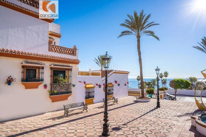 Foto ebca9c51-fb0c-40d5-a745-d62fc23c548a. Apartamento  en venta en zona las mesas en Estepona