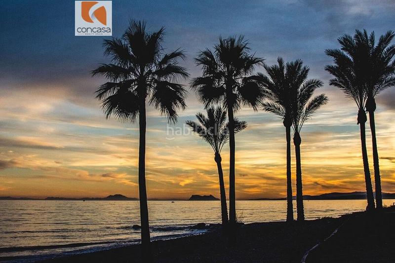 Foto f1b6352b-1be4-4373-aa5d-2ea8a0e5952b. Apartamento  en venta en zona las mesas en Estepona