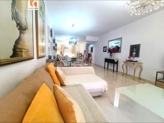 Appartement à Villacana - Costalita - Saladillo. Piso en venta en costalita