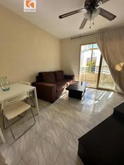 Apartamento en Centro