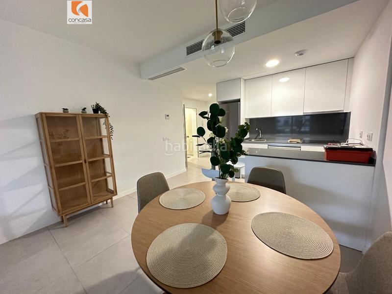 Foto c8f8abb8-ac6f-4569-a244-f54545f6f2b9. Planta baja apartamento de 2 dormitorios con jardín en Estepona