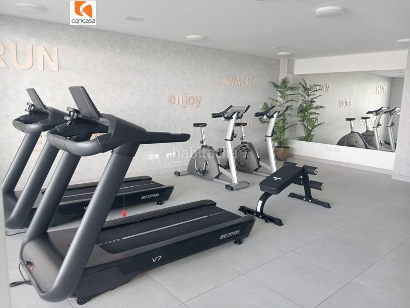 Foto ccd99d0b-e46d-4e96-961e-534e36540bb9. Planta baja apartamento de 2 dormitorios con jardín en Estepona