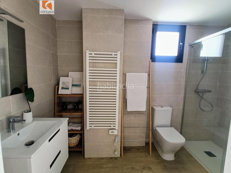 Foto 7605586e-b247-4b5e-8070-3dfb1c061c85. Apartamento  de 3 dormitorios en la gaspara en Estepona