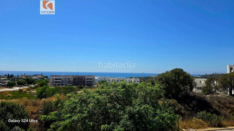 Foto 83a6c483-4c8f-4c86-84d0-445c425fcab6. Apartamento  de 3 dormitorios en la gaspara en Estepona