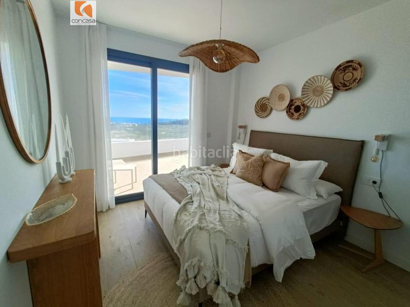 Foto 90b9187f-7452-4c23-ae5c-04ebf83da00f. Apartamento  de 3 dormitorios en la gaspara en Estepona