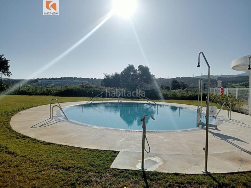 Foto b3a36698-0f0c-46fb-af5b-6c779d7dbb0d. Apartamento  de 3 dormitorios en la gaspara en Estepona