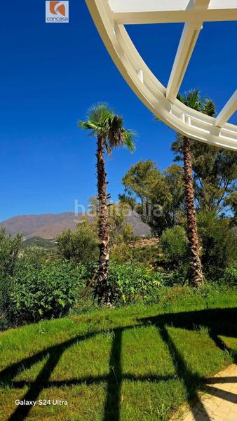 Foto b620bbdf-9974-4900-803e-b93373e40f88. Apartamento  de 3 dormitorios en la gaspara en Estepona