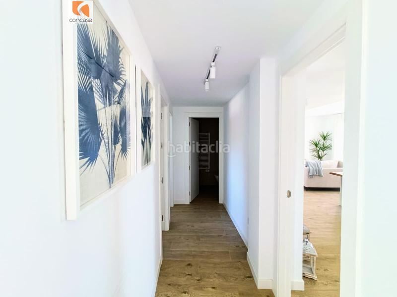 Foto bd4dcfe8-ebd7-477d-be23-87e50e99956c. Apartamento  de 3 dormitorios en la gaspara en Estepona