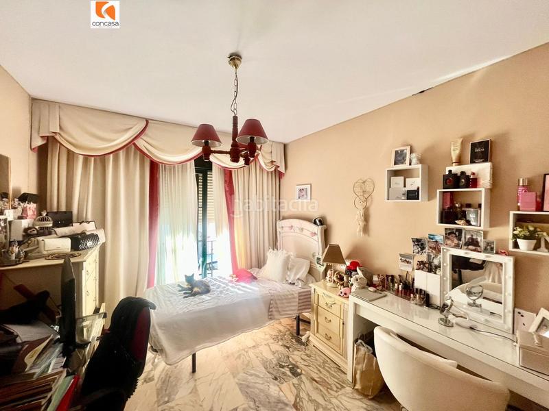 Foto f5b5073a-9348-48fc-8648-6a5743939631. Casa adosada casa con terraza y garaje en cancelada en Estepona