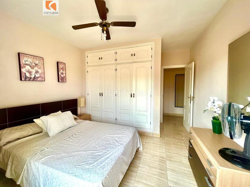 Foto 4bf2bb6a-edbd-4078-ad77-b2b870a5af61. Apartamento  con terraza y vistas al mar en sabinillas en Manilva