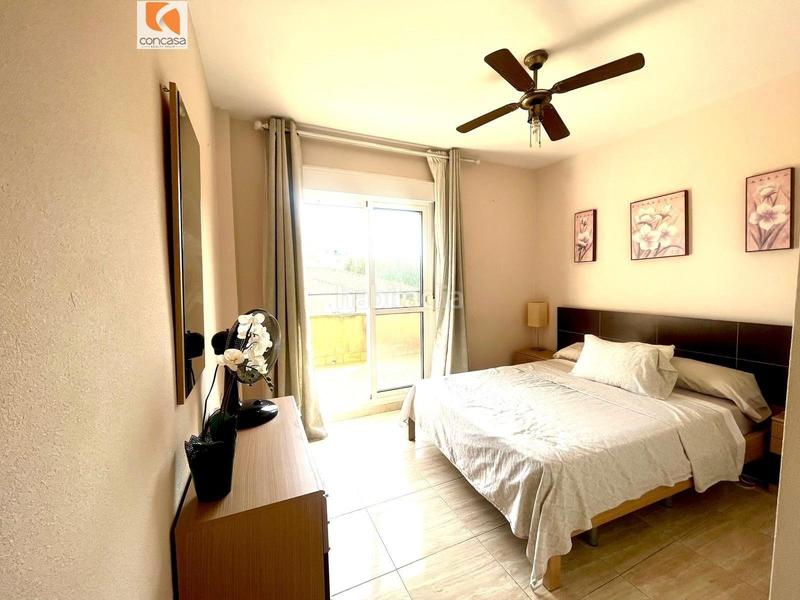 Foto a41a64ab-3cf1-451e-ab7e-262fcb7a1cad. Apartamento  con terraza y vistas al mar en sabinillas en Manilva