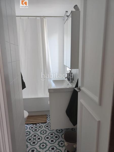 Foto 29469474-1035-4b19-8ea5-d9ba650f3f1c. Estudio  en urbanización cerrada con piscina en paraísobarronal, en Estepona