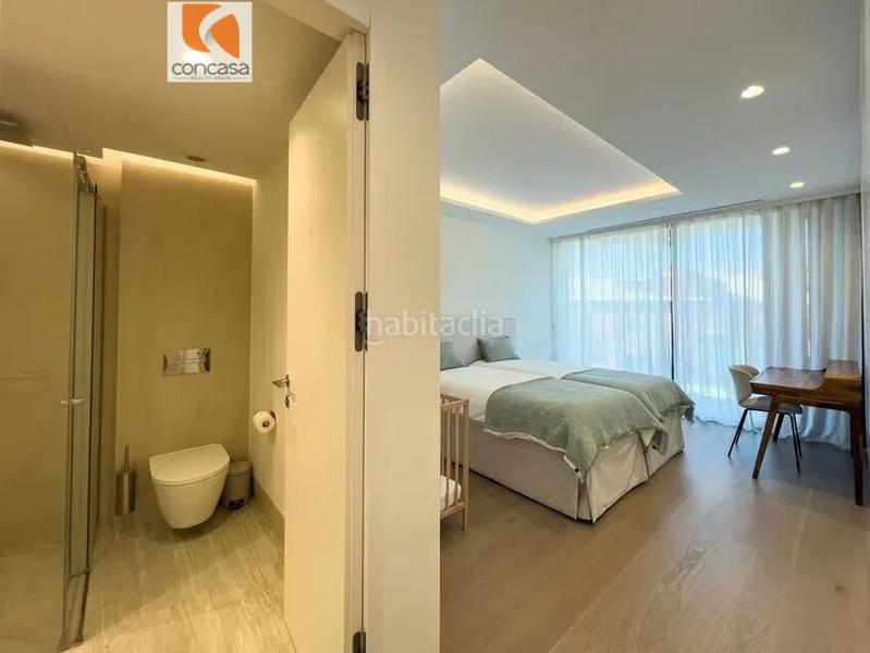 Foto 09ecad91-30fb-44a4-b925-e06097e08cf4. Apartamento  de tres dormitorios en venta en Estepona