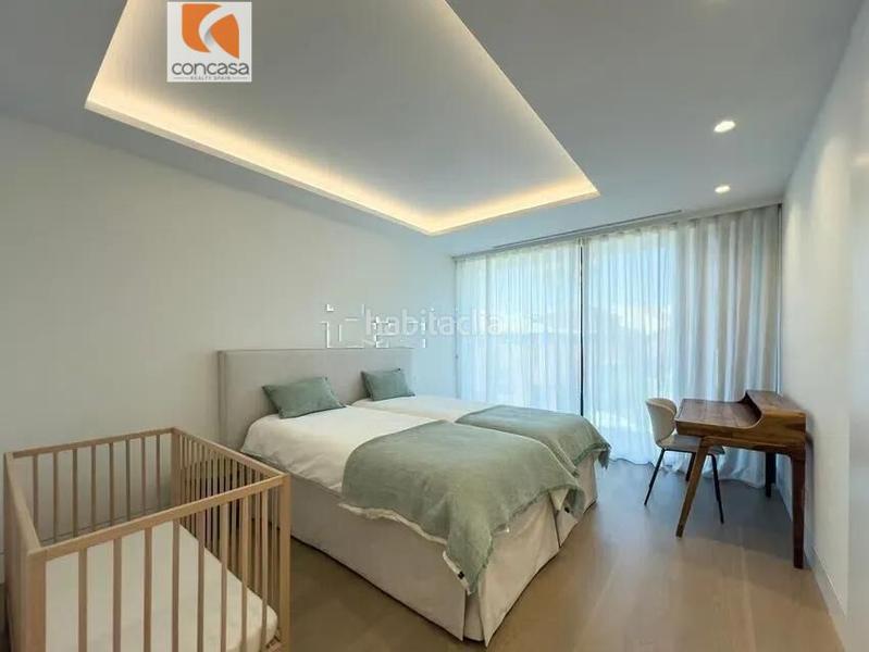 Foto 0def2a3a-cc04-4565-9c40-5d1f54e6723c. Apartamento  de tres dormitorios en venta en Estepona